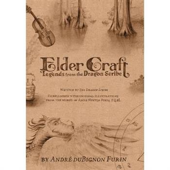 Elder Craft