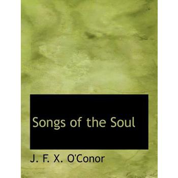 Songs of the Soul