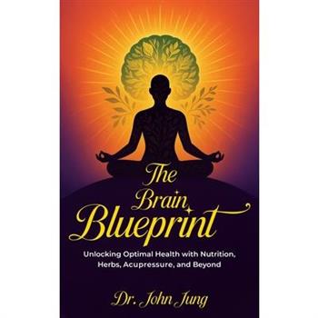 The Brain Blueprint