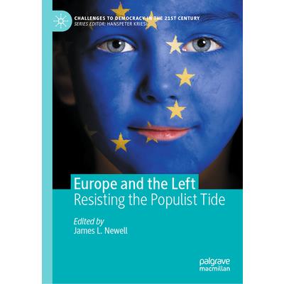 Europe and the Left