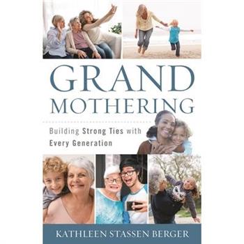 Grandmothering