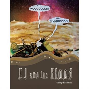 DJ and the Flood