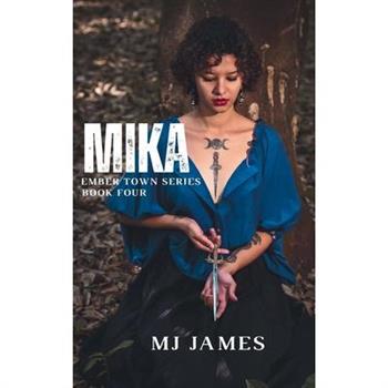 Mika