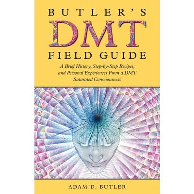 Butler’s DMT Field Guide