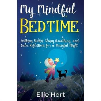 My Mindful Bedtime