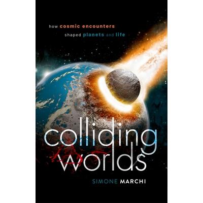 Colliding Worlds