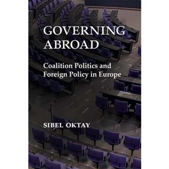 Governing Abroad