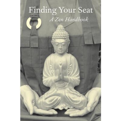 Finding Your Seat