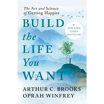 Build the Life You Want