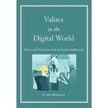 Values in the Digital World