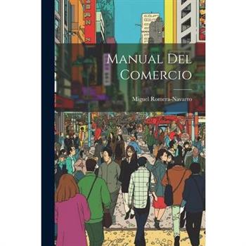 Manual del Comercio