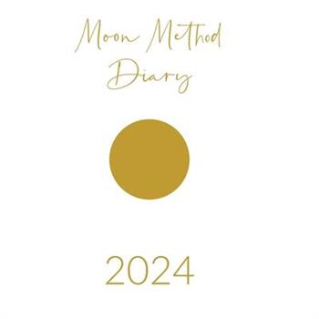 Moon Method 2024