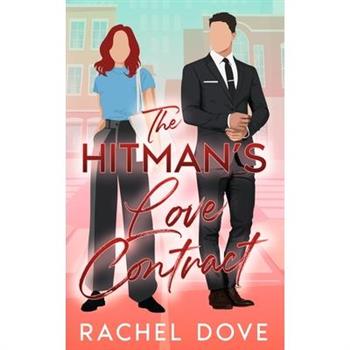 The Hitman's Love Contract