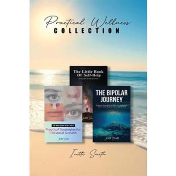 Practical Wellness Collection