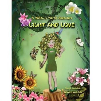 Light and Love