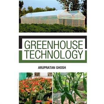 Greenhouse Technology
