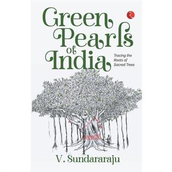 Green Pearls of India