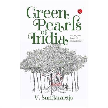 Green Pearls of India