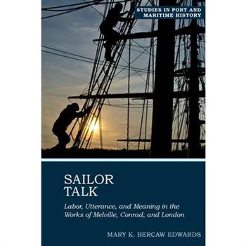 Sailor Talk