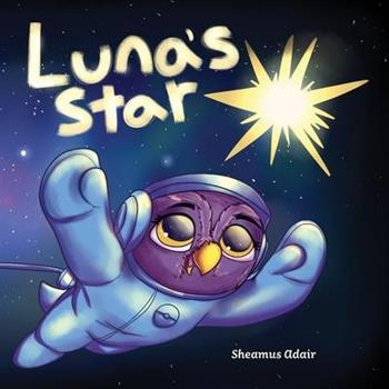 Luna’s Star