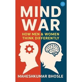 Mind War