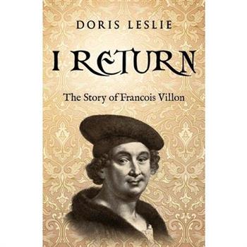 I Return