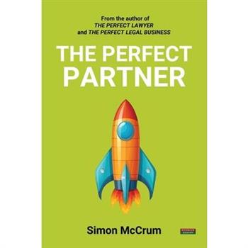 The Perfect Partner