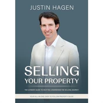Selling Your Property