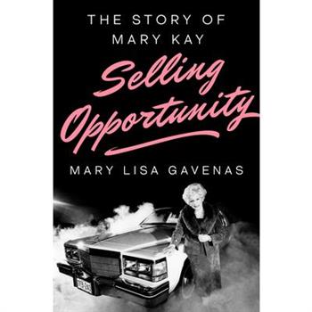 Selling Opportunity