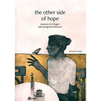 The other side of hope (volume 5)
