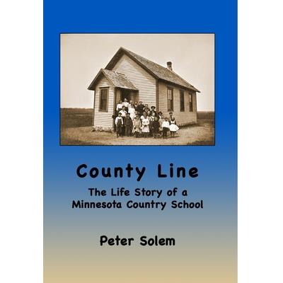 County Line