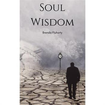 Soul Wisdom