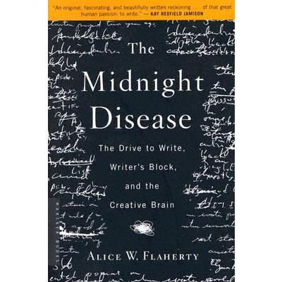 The Midnight Disease