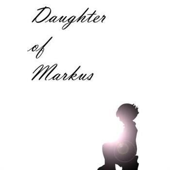 Daughter Of Markus