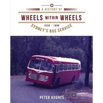 Wheels within Wheels