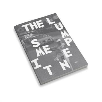 The Lumpen Times