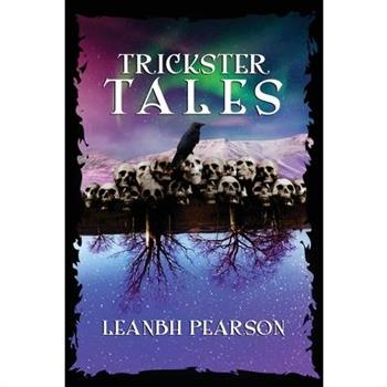 Trickster Tales