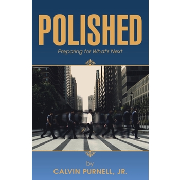 Polished