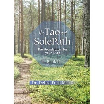 The Tao and SolePath