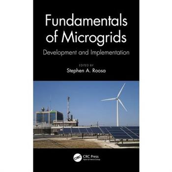 Fundamentals of Microgrids