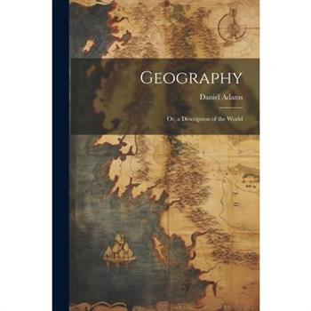 Geography