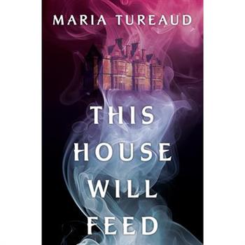 This House Will Feed