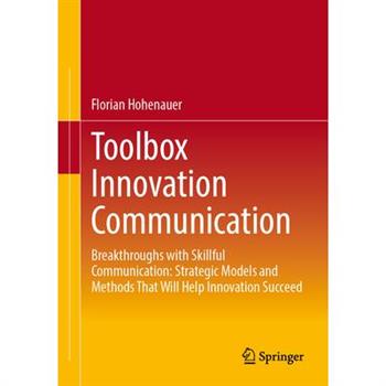 Toolbox Innovation Communication