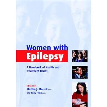 Women with Epilepsy