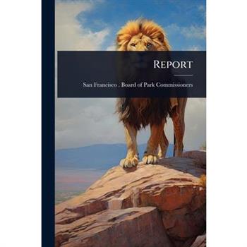 Report