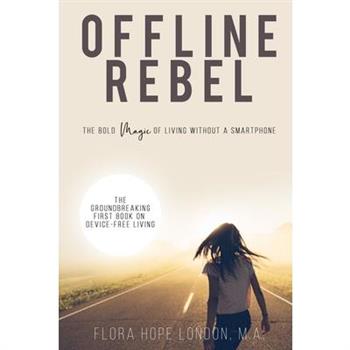 Offline Rebel