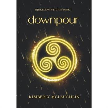 Downpour
