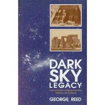 Dark Sky Legacy