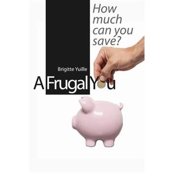 A Frugal You