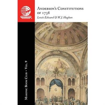 The Masonic Book Club, Vol. 9